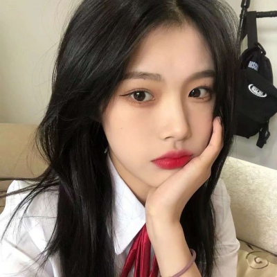 星空体育APPapp下载