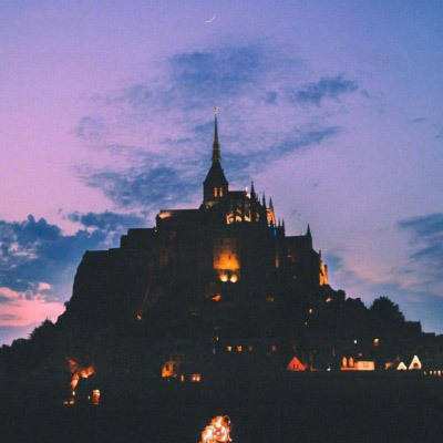 金年会体育下载app