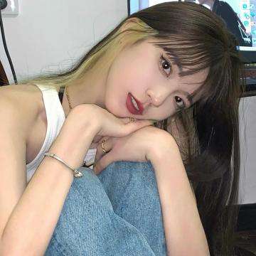 mg娱乐电子游戏网站