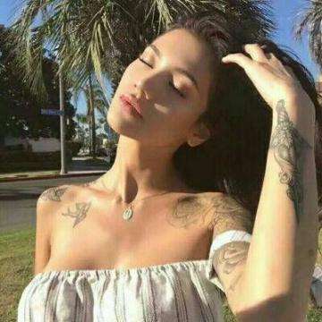 bd半岛·体育中国官方网站