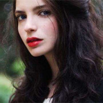 大发彩票官方官方平台app下载手机版